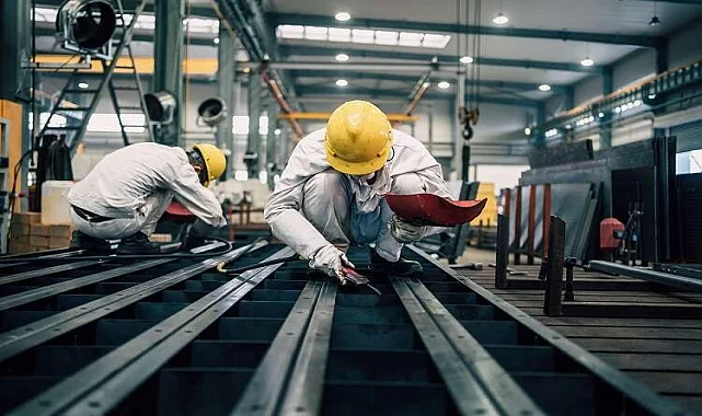 Çeşme Katlar Arası Taşıma